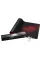 Ігрова поверхня Asus ROG Sheath Black Box XXL (90MP00K1-B0UC00)