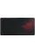 Ігрова поверхня Asus ROG Sheath Black Box XXL (90MP00K1-B0UC00)