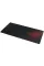 Ігрова поверхня Asus ROG Sheath Black Box XXL (90MP00K1-B0UC00)