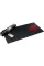 Ігрова поверхня Asus ROG Sheath XL Black/Red (90MP00K1-B0UA00)