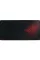 Ігрова поверхня Asus ROG Sheath XL Black/Red (90MP00K1-B0UA00)