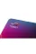 Ігрова поверхня Asus ROG Strix Edge L Mixed