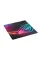 Ігрова поверхня Asus ROG Strix Edge L Mixed