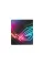 Ігрова поверхня Asus ROG Strix Edge L Mixed