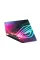 Ігрова поверхня Asus ROG Strix Edge L Mixed