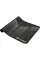 Ігрова поверхня Asus TUF Gaming P1 Black (90MP02G0-BPUA00)