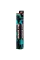 Ігрова поверхня Canyon CND-CMP8 Black