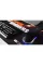 Ігрова поверхня Canyon CND-CMP8 Black