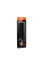 Ігрова поверхня Canyon CNE-CMP2 Black
