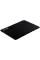 Ігрова поверхня Canyon CNE-CMP4 Black