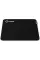 Ігрова поверхня Canyon Lorgar Legacer 755 Black (LRG-CMP755)