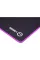 Ігрова поверхня Canyon Lorgar Main 313 Black-Purple (LRG-GMP313)