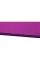 Ігрова поверхня Canyon Lorgar Main 313 Black-Purple (LRG-GMP313)