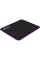 Ігрова поверхня Canyon Lorgar Main 313 Black-Purple (LRG-GMP313)