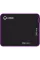 Ігрова поверхня Canyon Lorgar Main 313 Black-Purple (LRG-GMP313)