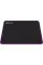 Ігрова поверхня Canyon Lorgar Main 315 Black-Purple (LRG-GMP315)