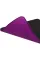 Ігрова поверхня Canyon Lorgar Main 315 Black-Purple (LRG-GMP315)