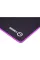 Ігрова поверхня Canyon Lorgar Main 315 Black-Purple (LRG-GMP315)