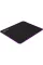 Ігрова поверхня Canyon Lorgar Main 315 Black-Purple (LRG-GMP315)