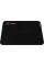 Ігрова поверхня Canyon Lorgar Main 323 Black-Red
