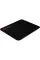 Ігрова поверхня Canyon Lorgar Main 323 Black-Red