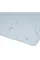 Ігрова поверхня Frime GPF-MSF-XXXL-03 Moonsurfer XXL Silver/Light Blue
