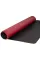 Ігрова поверхня Frime GPF-MSF-XXXL-05 Moonsurfer XXL Black/Red