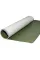 Ігрова поверхня Frime GPF-MSF-XXXL-07 Moonsurfer XXL Dark Green/Grey
