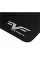 Ігрова поверхня Frime GPF-SP-M-01 SpeedPad M