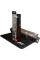 Ігрова поверхня Frime GPF-SP-XXL-01 SpeedPad XXL