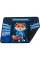 Ігрова поверхня GamePro Headshot MP068 MP068 Foxy