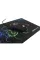 Ігрова поверхня GamePro Headshot MP068C Black