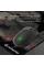 Ігрова поверхня GamePro MP275BS