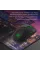 Ігрова поверхня GamePro MP275C