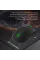 Ігрова поверхня GamePro MP275G