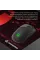 Ігрова поверхня GamePro MP275R