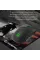 Ігрова поверхня GamePro MP275RS