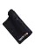 Ігрова поверхня GamePro MP345G