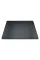 Ігрова поверхня Hator Tonn Evo L Black (HTP-031)