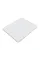 Ігрова поверхня Hator Tonn Evo M White (HTP-022)