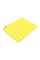 Ігрова поверхня Hator Tonn Evo M Yellow (HTP-024)