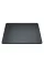 Ігрова поверхня Hator Tonn Evo S Black (HTP-011)