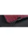 Ігрова поверхня HyperX Pulsefire Mat L (4Z7X4AA)