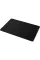 Ігрова поверхня HyperX Pulsefire Mat M (4Z7X3AA)