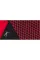 Ігрова поверхня HyperX Pulsefire Mat M (4Z7X3AA)