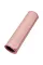 Ігрова поверхня Logitech Desk Mat Studio Darker Rose (956-000053)