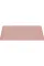 Ігрова поверхня Logitech Desk Mat Studio Darker Rose (956-000053)
