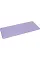 Ігрова поверхня Logitech Desk Mat Studio Lavender (956-000054)
