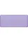 Ігрова поверхня Logitech Desk Mat Studio Lavender (956-000054)