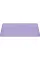 Ігрова поверхня Logitech Desk Mat Studio Lavender (956-000054)